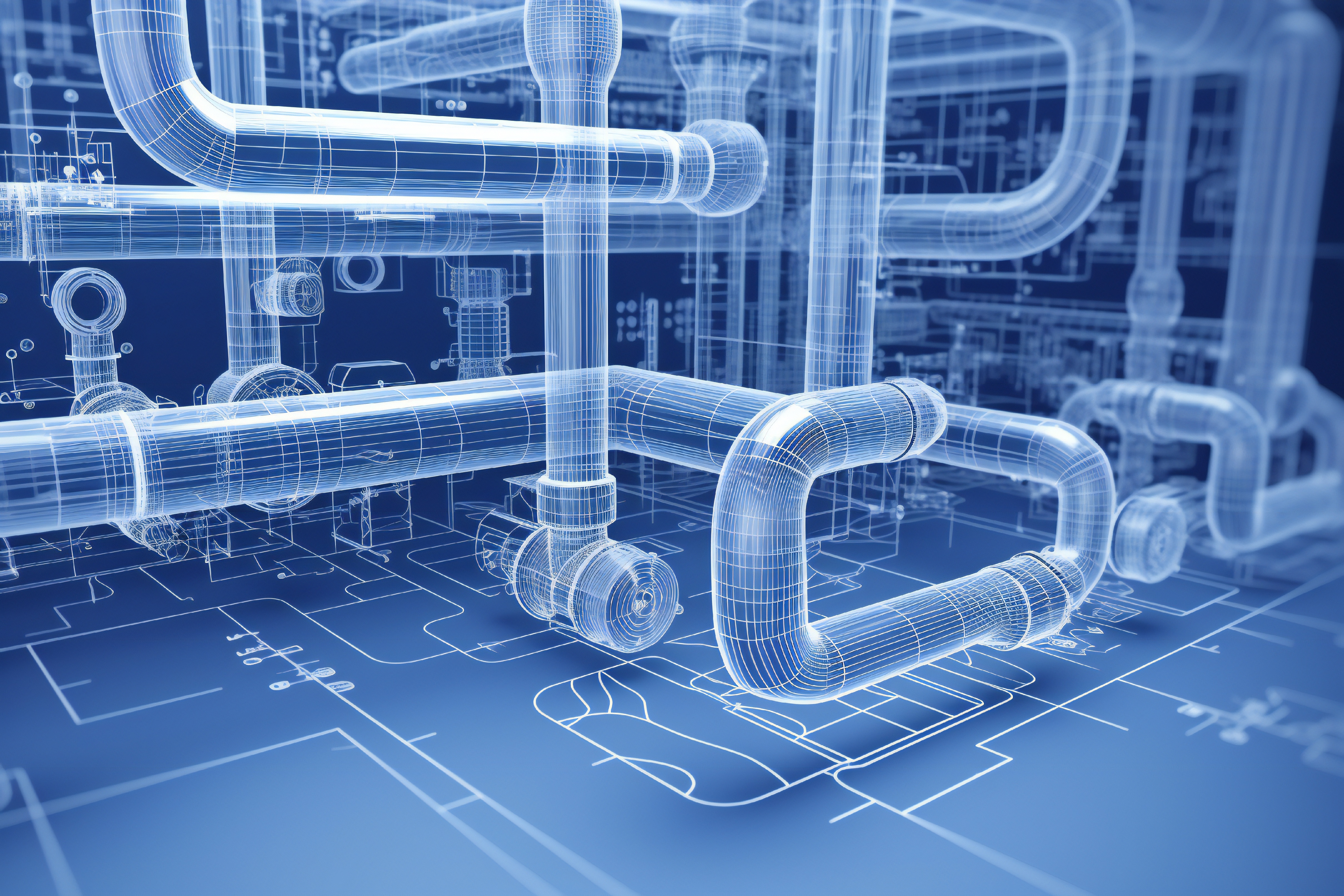 How to Read a General Contractor's Estimate Without Getting Surprised
