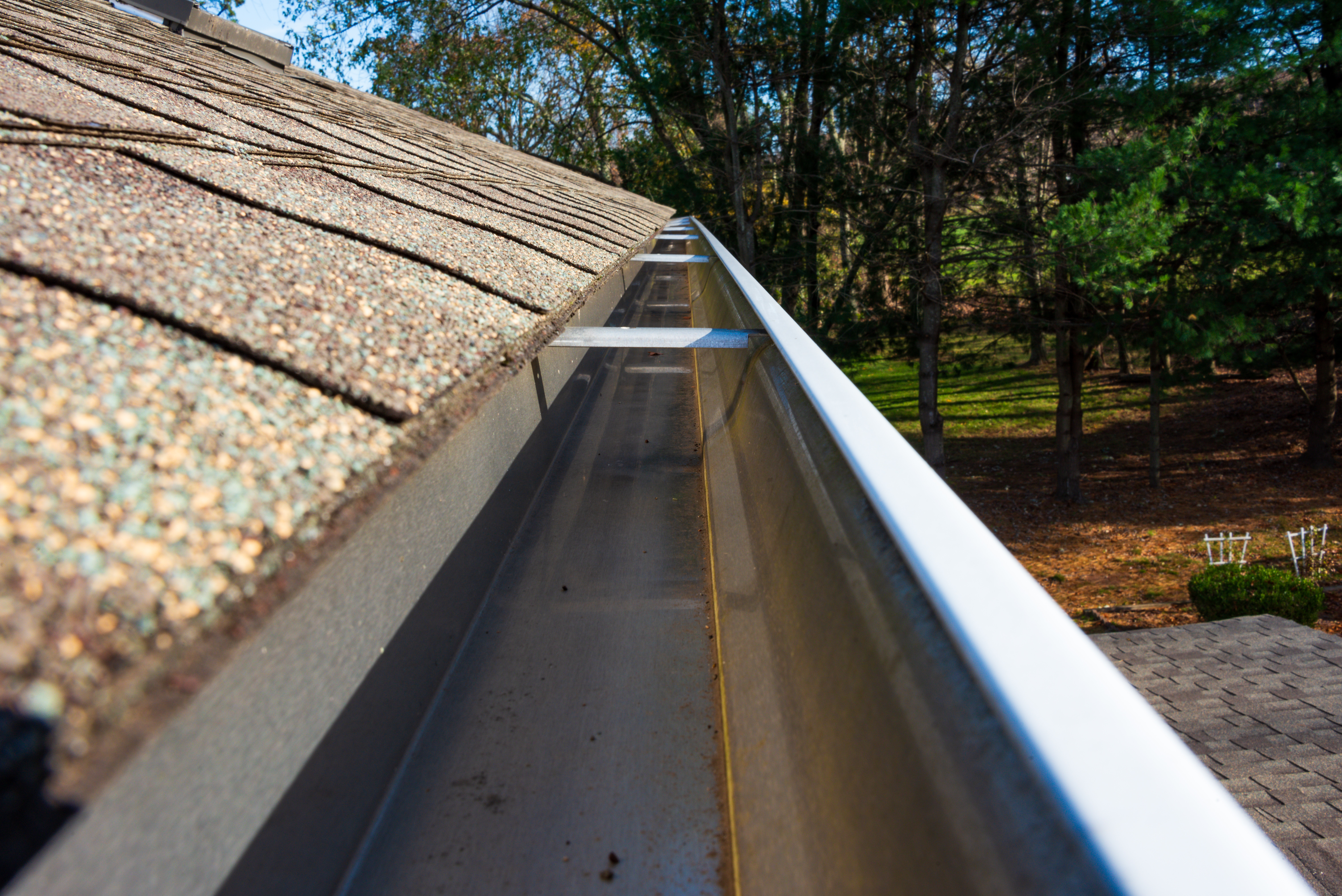 soffit fascia gutters — Revisions 22cbe666 83b4 41c9 8aa9 473f9e4ae5c2 services page